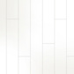 AVANTI AQUA Super White Gloss - (1300x202x10) 1,58 m²